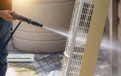 Beneficios del mantenimiento preventivo: ahorra dinero y evita sorpresas